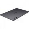 Nubia Tablet Pad 3D Wi-Fi 12,4 8/128GB